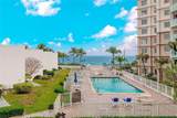 1200 Fort Lauderdale Beach Blvd - Photo 6