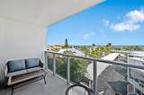 1200 Fort Lauderdale Beach Blvd - Photo 7