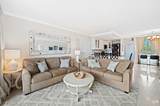 1200 Fort Lauderdale Beach Blvd - Photo 9
