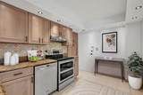 405 Ocean Boulevard - Photo 12