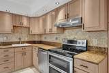 405 Ocean Boulevard - Photo 13