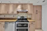 405 Ocean Boulevard - Photo 15