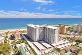 405 Ocean Boulevard - Photo 16