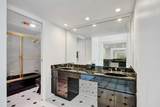 405 Ocean Boulevard - Photo 17