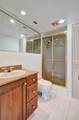 405 Ocean Boulevard - Photo 18