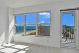 405 Ocean Boulevard - Photo 19