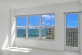 405 Ocean Boulevard - Photo 20
