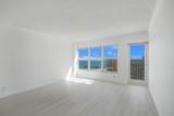 405 Ocean Boulevard - Photo 21