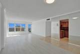 405 Ocean Boulevard - Photo 22