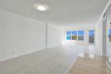 405 Ocean Boulevard - Photo 24