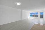 405 Ocean Boulevard - Photo 25