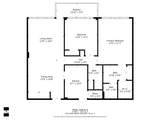 405 Ocean Boulevard - Photo 26