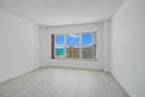 405 Ocean Boulevard - Photo 27