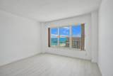 405 Ocean Boulevard - Photo 28