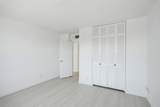 405 Ocean Boulevard - Photo 29