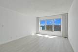 405 Ocean Boulevard - Photo 30
