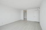 405 Ocean Boulevard - Photo 31