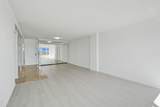 405 Ocean Boulevard - Photo 32