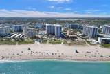 405 Ocean Boulevard - Photo 34