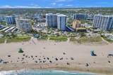 405 Ocean Boulevard - Photo 35
