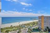 405 Ocean Boulevard - Photo 36