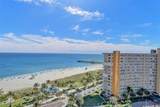 405 Ocean Boulevard - Photo 37