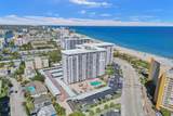 405 Ocean Boulevard - Photo 39