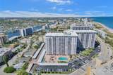 405 Ocean Boulevard - Photo 40
