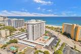 405 Ocean Boulevard - Photo 41