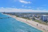 405 Ocean Boulevard - Photo 42