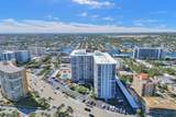 405 Ocean Boulevard - Photo 43
