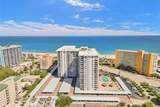 405 Ocean Boulevard - Photo 44