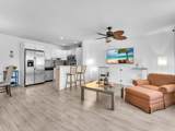 91 Farnham D - Photo 2
