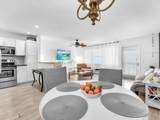 91 Farnham D - Photo 4