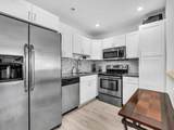 91 Farnham D - Photo 5