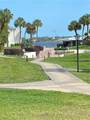 175 Saint Lucie Blvd - Photo 1