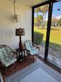 175 Saint Lucie Blvd - Photo 14