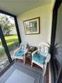 175 Saint Lucie Blvd - Photo 15