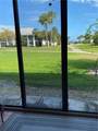 175 Saint Lucie Blvd - Photo 16