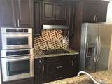 995 Riverside Dr - Photo 1