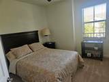 3992 Allerdale Pl - Photo 10