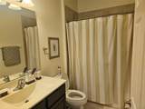3992 Allerdale Pl - Photo 11