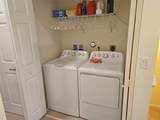 3992 Allerdale Pl - Photo 12
