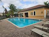3992 Allerdale Pl - Photo 14