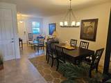 3992 Allerdale Pl - Photo 2
