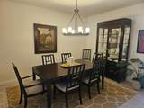 3992 Allerdale Pl - Photo 3