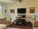 3992 Allerdale Pl - Photo 4