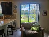 3992 Allerdale Pl - Photo 5