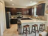 3992 Allerdale Pl - Photo 6