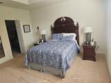 3992 Allerdale Pl - Photo 7
